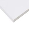 Product Thumbnail Image 10 of 13