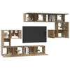 Product Thumbnail Image 3 of 17
