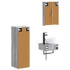 Product Thumbnail Image 3 of 11