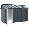 Product Thumbnail Image 2 of 6