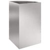 Product Thumbnail Image 7 of 12
