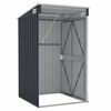 Product Thumbnail Image 5 of 7
