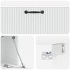 Product Thumbnail Image 7 of 8