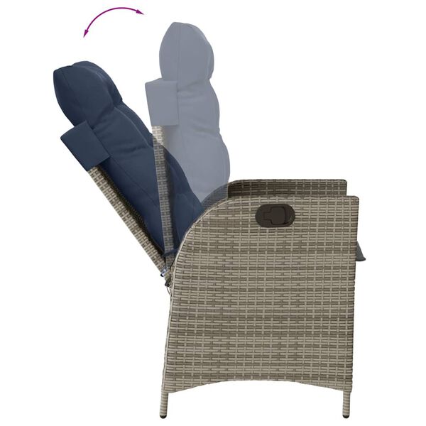 Showing Product Image 4 of 13