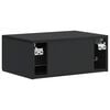 Product Thumbnail Image 7 of 9
