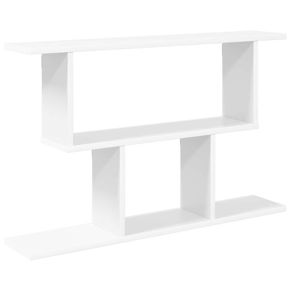 Showing Product Image 1 of 8