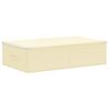 Product Thumbnail Image 6 of 11