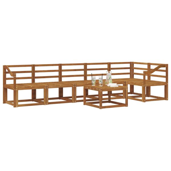 Showing Product Image 3 of 12
