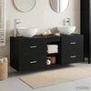 Product Thumbnail Image 2 of 13