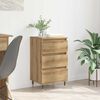 Product Thumbnail Image 2 of 15