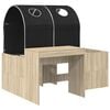 Product Thumbnail Image 3 of 11