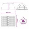Product Thumbnail Image 10 of 13