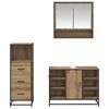 Product Thumbnail Image 9 of 17