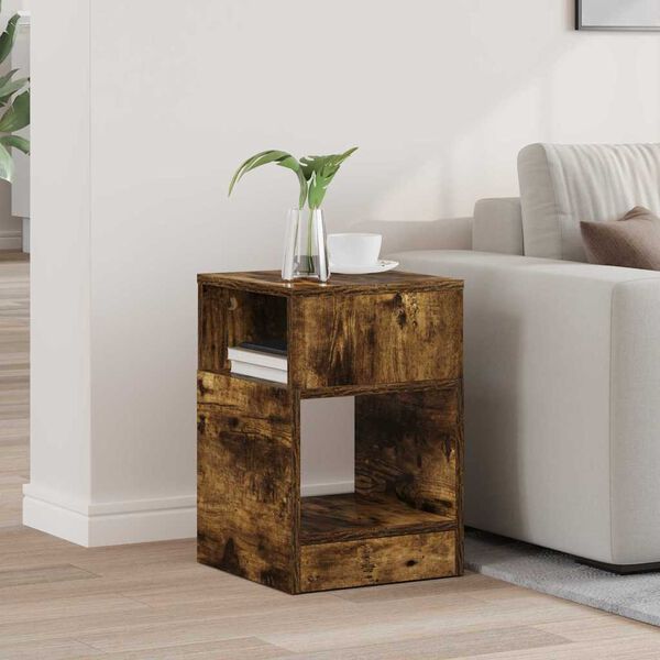 Showing Product Image 2 of 12