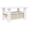 Product Thumbnail Image 7 of 9