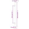 Product Thumbnail Image 8 of 9