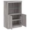 Product Thumbnail Image 7 of 16