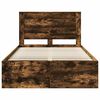 Product Thumbnail Image 7 of 13