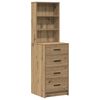 Product Thumbnail Image 6 of 17