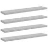 Product Thumbnail Image 5 of 15