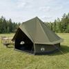 Product Thumbnail Image 2 of 13