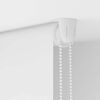 Product Thumbnail Image 10 of 15
