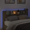 Product Thumbnail Image 4 of 14