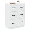 Product Thumbnail Image 3 of 12