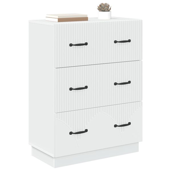 Showing Product Image 3 of 12