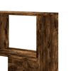 Product Thumbnail Image 8 of 11