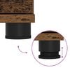 Product Thumbnail Image 10 of 12