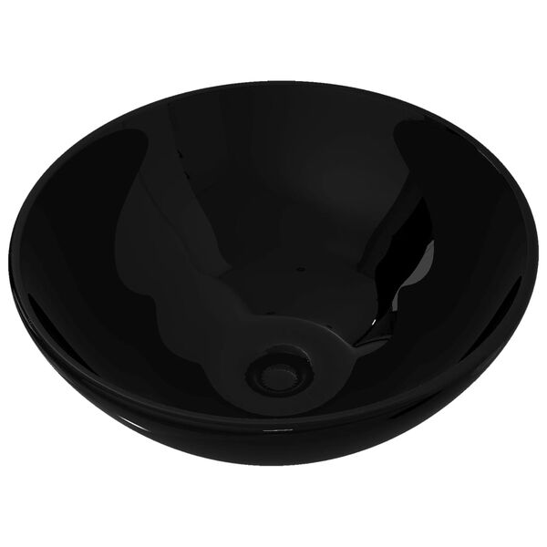 Showing Product Image 1 of 6