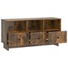 Product Thumbnail Image 4 of 11