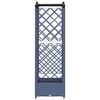 Product Thumbnail Image 5 of 8