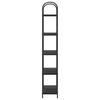 Product Thumbnail Image 6 of 14