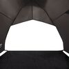 Product Thumbnail Image 20 of 25