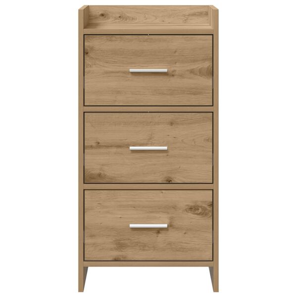 Showing Product Image 4 of 6