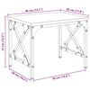 Product Thumbnail Image 12 of 12