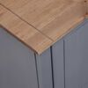 Product Thumbnail Image 7 of 10