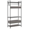 Product Thumbnail Image 8 of 12