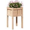 Product Thumbnail Image 3 of 7