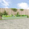 Product Thumbnail Image 2 of 11