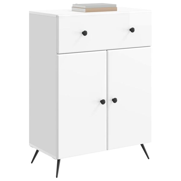 Showing Product Image 2 of 9