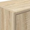 Product Thumbnail Image 10 of 13