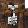 Product Thumbnail Image 9 of 11