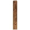 Product Thumbnail Image 5 of 9