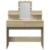 Product Thumbnail Image 5 of 19
