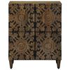 Product Thumbnail Image 3 of 11