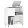 Product Thumbnail Image 3 of 11