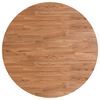 Product Thumbnail Image 2 of 4